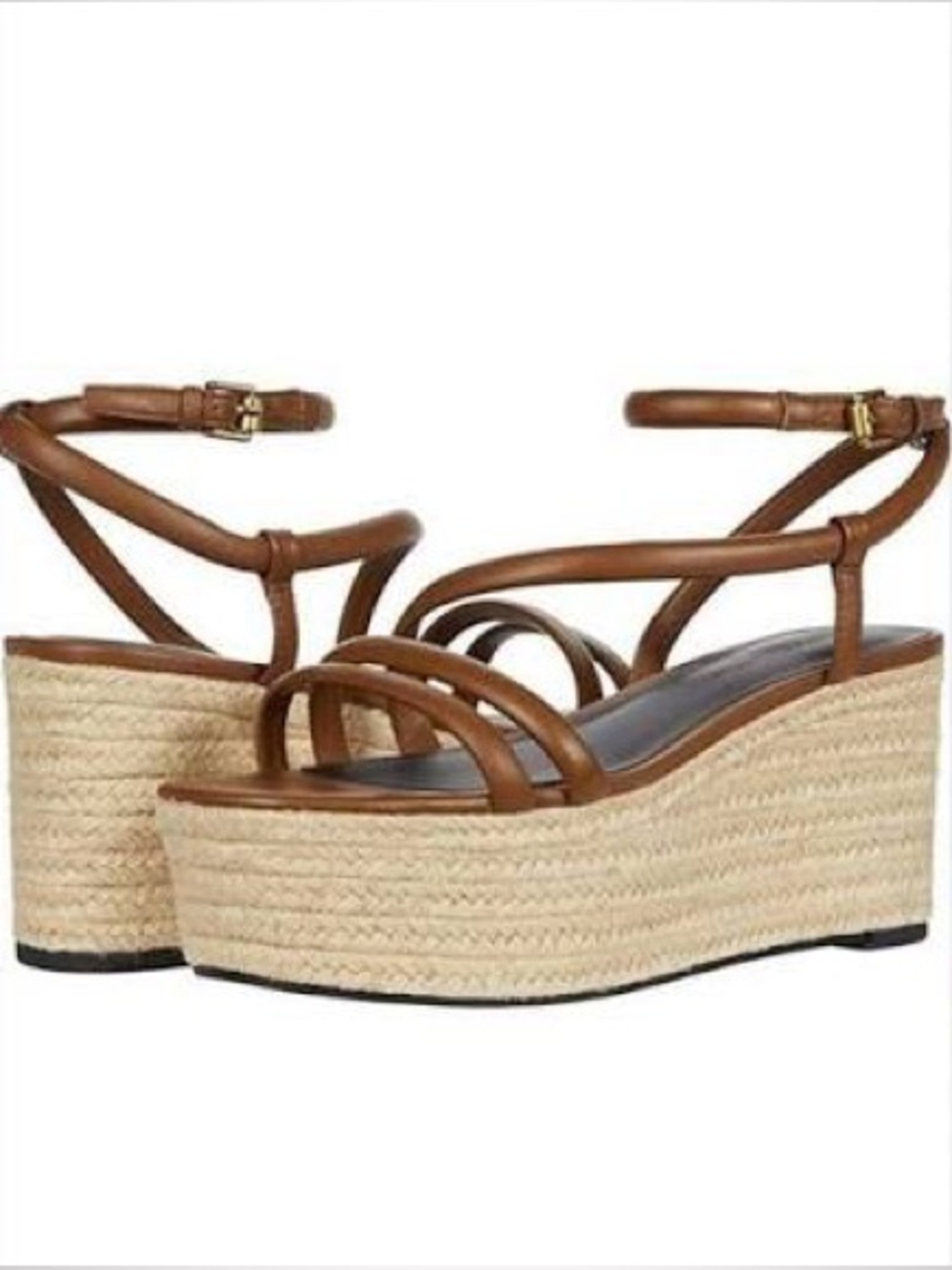 Rebecca Minkoff Josefia Sandals
